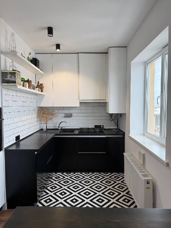  - фото нерухомості